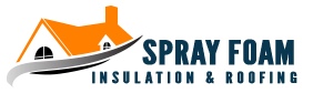 Memphis Spray Foam Insulation Contractor
